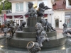 Bad-Harzburg-038