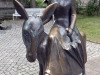 Bad-Harzburg-039