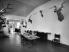 19950115-Hemingway-SSp01