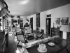 19950115-Hemingway-SSp02
