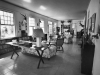19950115-Hemingway-SSp04