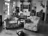 19950115-Hemingway-SSp05