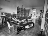 19950115-Hemingway-SSp07