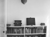 19950115-Hemingway-SSp08