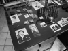 19950115-Hemingway-SSp10