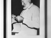 19950115-Hemingway-SSp11