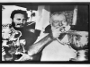 19950115-Hemingway-SSp12
