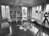 19950115-Hemingway-SSp13