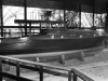 19950115-Hemingway-SSp15