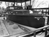 19950115-Hemingway-SSp16