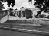 19950115-Hemingway-SSp17
