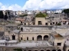 20220419-Herkulaneum-SSp03
