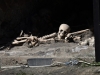 20220419-Herkulaneum-SSp05