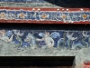 20220419-Herkulaneum-SSp10