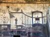 20220419-Herkulaneum-SSp12