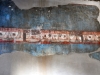 20220419-Herkulaneum-SSp13