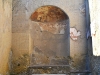 20220419-Herkulaneum-SSp15