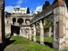 20220419-Herkulaneum-SSp16