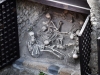 20220419-Herkulaneum-SSp51