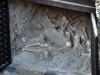 20220419-Herkulaneum-SSp52