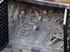 20220419-Herkulaneum-SSp53