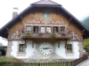 Schwarzwald-03