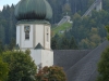 Schwarzwald-20