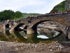 20210811-Ahr-SSp08