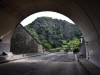 20210811-Ahr-SSp09