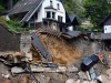 20210811-Ahr-SSp11