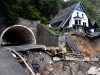 20210811-Ahr-SSp12