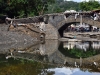 20210811-Ahr-SSp18