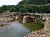 20210811-Ahr-SSp19