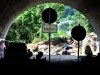 20210811-Ahr-SSp21