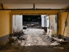 20210811-Ahr-SSp32