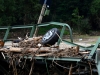20210811-Ahr-SSp33