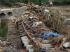20210811-Ahr-SSp36