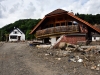 20210811-Ahr-SSp44