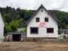20210811-Ahr-SSp48