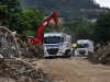 20210811-Ahr-SSp52