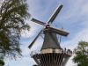 Holland 014