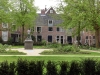 Holland 016