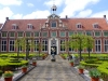 Holland 017