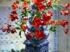 Holland 018