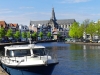 Holland 019