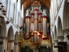 Holland 020