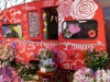 Holland 033