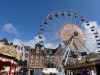 Holland 037