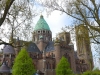 Holland 038