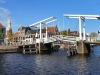Holland 039